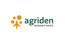 Agriden